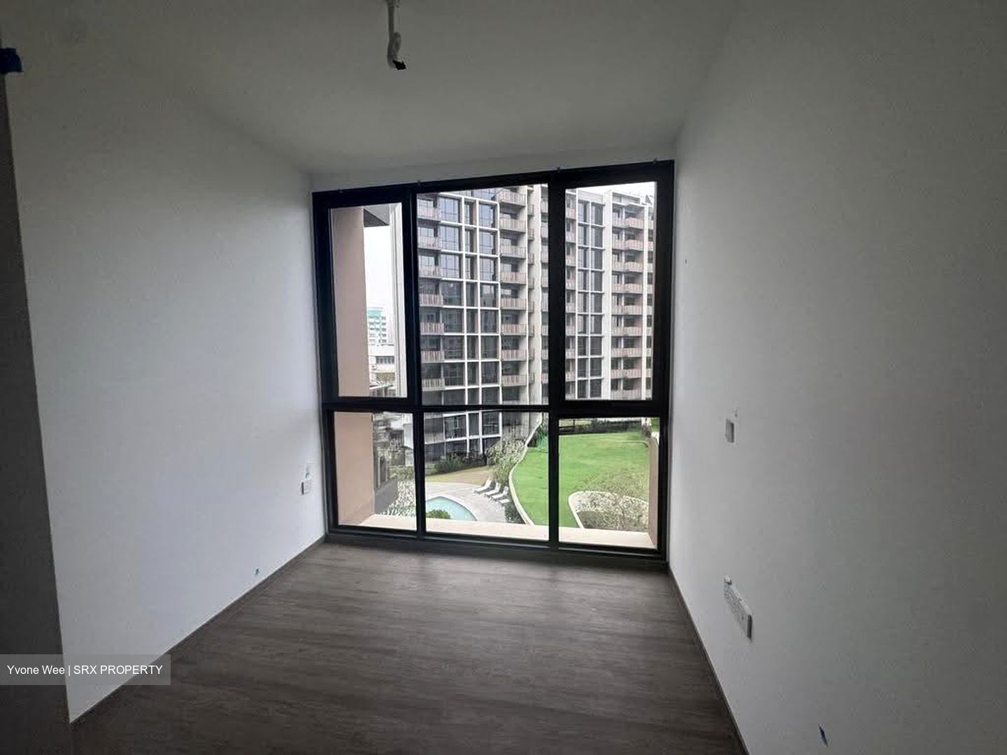 Norwood Grand (D25), Apartment #634202991
